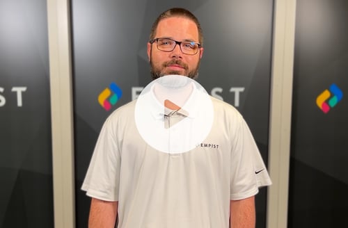 Discover the Various Types of Ransomware Threats