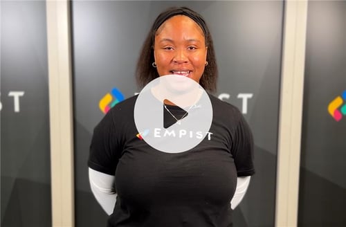 How to Safeguard Against Business Email Compromise