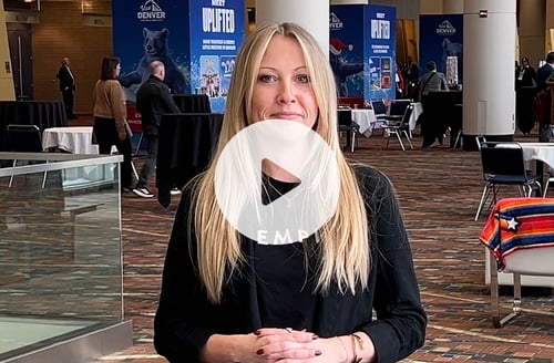 How to Protect Your Business from Identity-Based Attacks