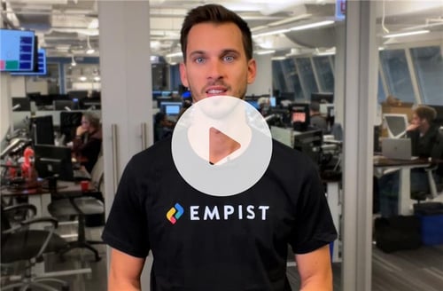 7 Essential Cybersecurity Breaches to Guard Against in 2026