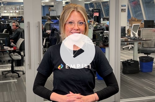 Understanding Credential Theft Risks and Prevention