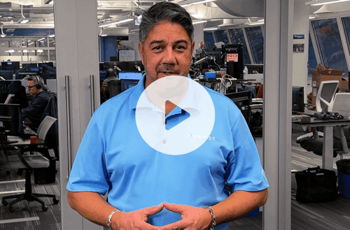 Essential IT Asset Management Tips You Must Know