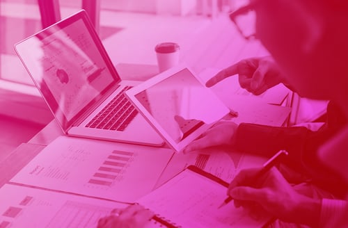 13 Questions to Ask Before Hiring IT Consulting Services