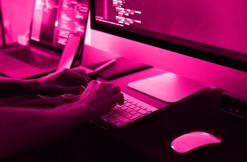 16 Common Web Design Mistakes and How to Avoid Them