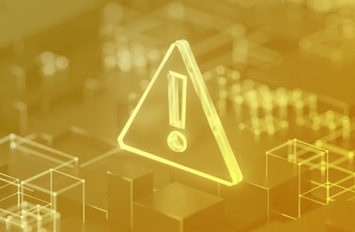 16 Warning Signs Your Business Needs a Managed Cybersecurity Service