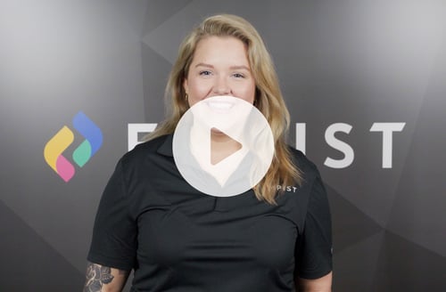 How Managed Services Evolve to Meet 2025 Demands