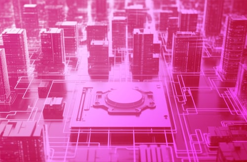 7 Industries That Use (and Need) IT Consulting Services the Most