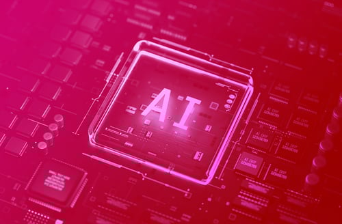 The Future of Artificial Intelligence Risk Management in IT Services