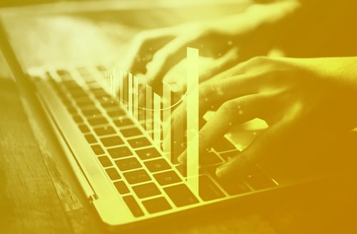 What You Need From IT Services to Make 2024 a Year of Growth