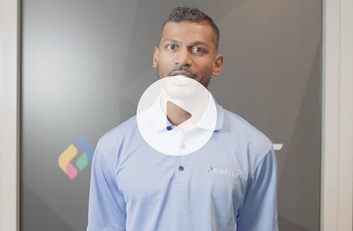 The Importance of Advanced Threat Protection for Business Data Security