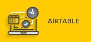 Airtable