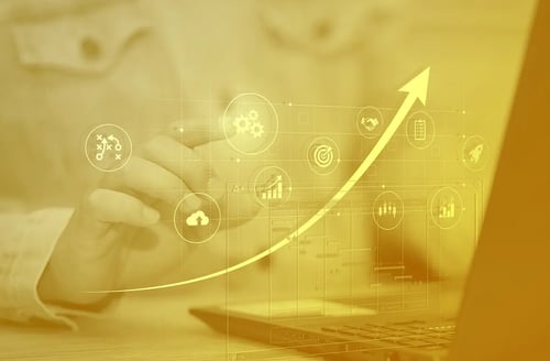 How to Best Automate Your IT Processes for Efficiency and Cost Effectiveness