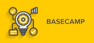 Basecamp