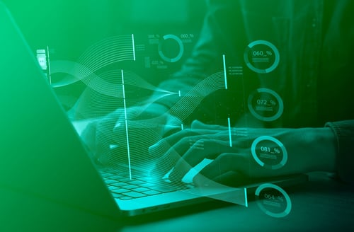 Utilizing Behavioral Analytics to Improve Endpoint Management and Protection