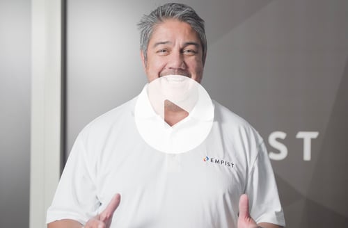 Business Network Security: Best Practices to Protect Your Enterprise