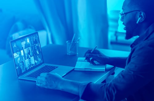 What are the Best Remote Monitoring and Management Solutions For Your Business?