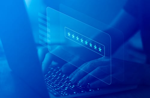 Tech Answers: How Do I Remember All My Complicated Passwords?