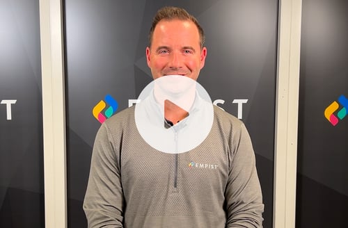 How Managed IT Services Minimize the Cost of IT Downtime