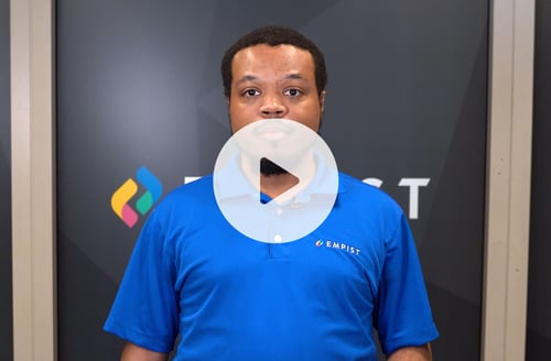 How to Prevent Security Misconfiguration Issues