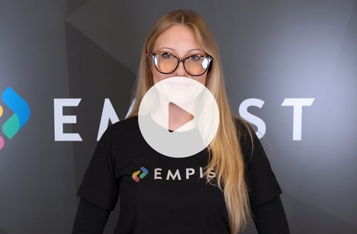 Uncovering Cybersecurity Essentials for Software Applications