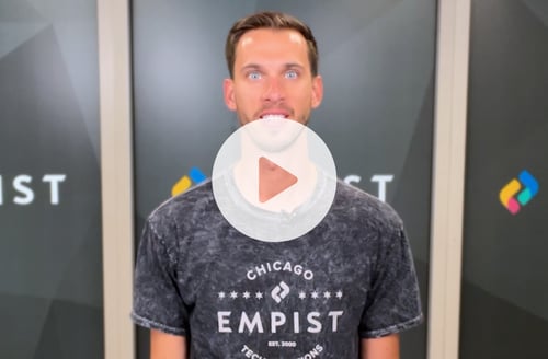 Secure Your Business: Monitor Dark Web Sites Effectively