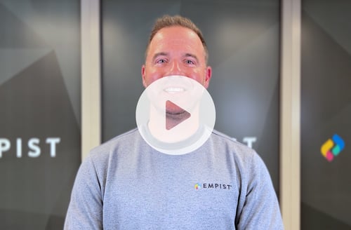 Stay Secure: What Is an External Vulnerability Scan?