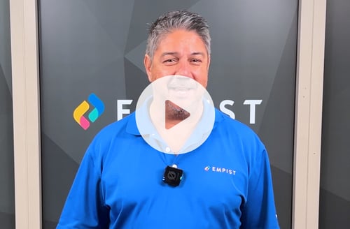 Understanding Unpatched Software Risks & Solution