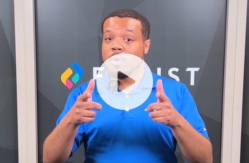 7 Benefits of Cloud Managed IT Services