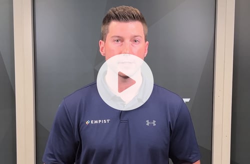 9 Ways Web App Pentesting Boosts Security Efforts