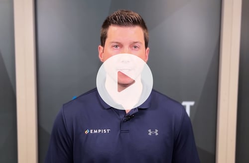 7 Leading Penetration Testing Services to Explore