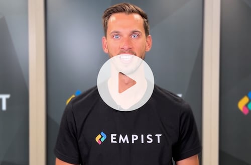 Discover Leading Hybrid Cloud Providers to Elevate Your Business