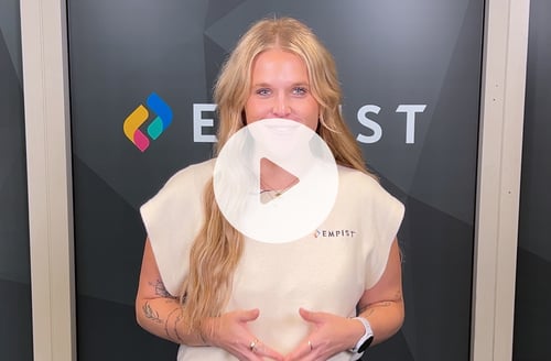 Ultimate Guide to Cyber Threat Management for Your Organization