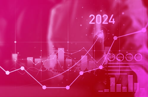 The Bold New IT Solutions That Will Shape Your Business in 2024