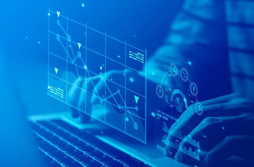 The Business-Boosting Benefits of Hiring IT Consulting Services