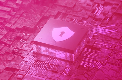 Why Cybersecurity is the Most Important Issue in Business Continuance in 2023