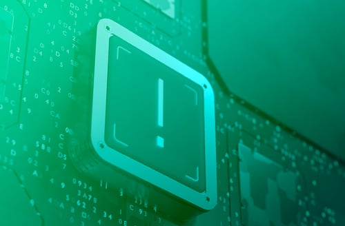 Business Cybersecurity Misconceptions and How to Correct Them