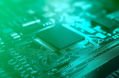 Business Data Recovery: Ensuring Continuity and Protecting Your Company’s Critical Information