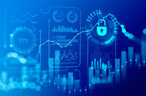 A Business Owner’s Guide to the Latest Trends in Cybersecurity