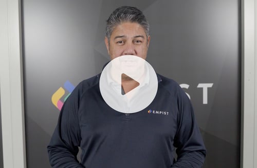 Ransomware and Beyond: Creating a Robust Cybersecurity Incident Response Plan