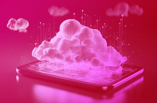 The Benefits of Cloud Computing Solutions for Businesses