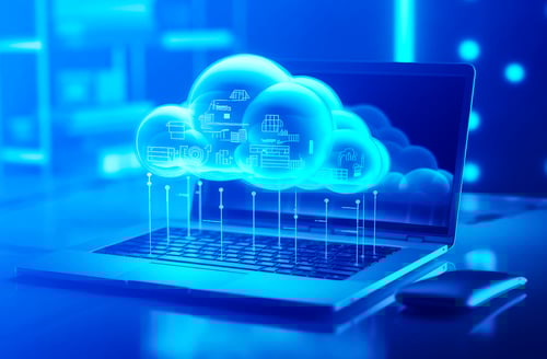 13 Benefits of Cloud Managed Services in 2024