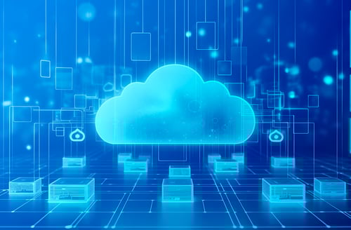 The Benefits of Cloud Scalability for IT Services: Why Your Business Needs it