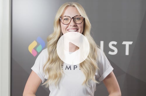 The Importance of Cloud Security in Managed IT Services