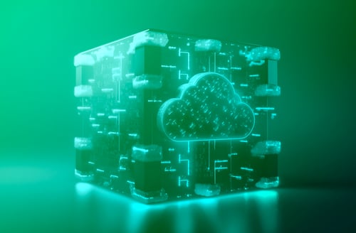 Why Cloud Supercomputers Are the Future of IT Services
