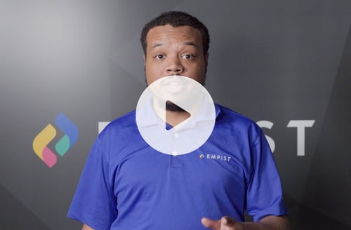 12 Benefits of Cloud-Based Apps You Can’t Ignore