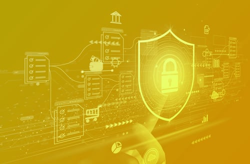 How Co-Managed IT Services Benefit Businesses