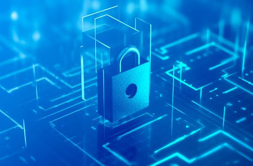 Navigating the Complexities of Co-managed IT: Tips and Best Practices