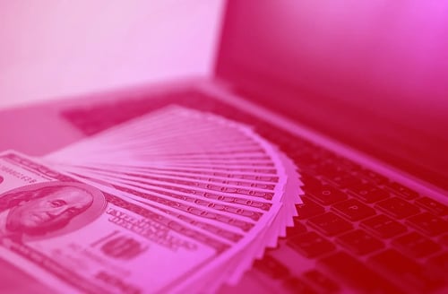 Here’s How Much Downtime is Really Costing Your Business