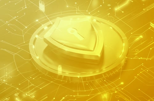 Cyber Resiliency Solutions Every SMB Needs for Data Security