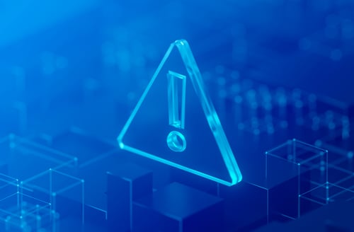 The Importance of Cyber Threat Intelligence for Business Security